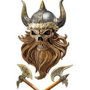 Meet your Posher, Todd